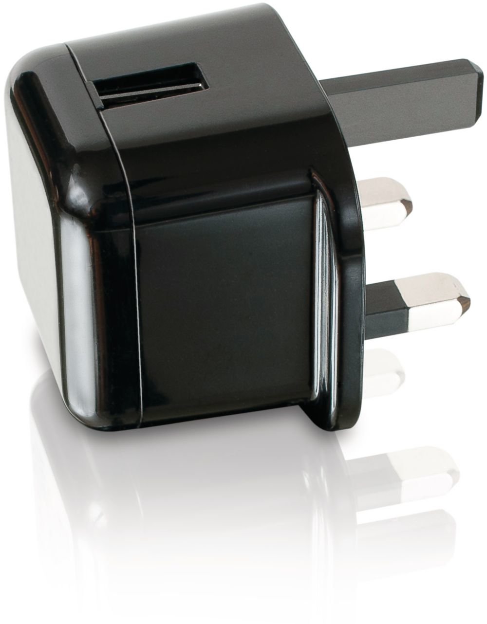 Philips PicoPix Power Adapter PPA6200/UK