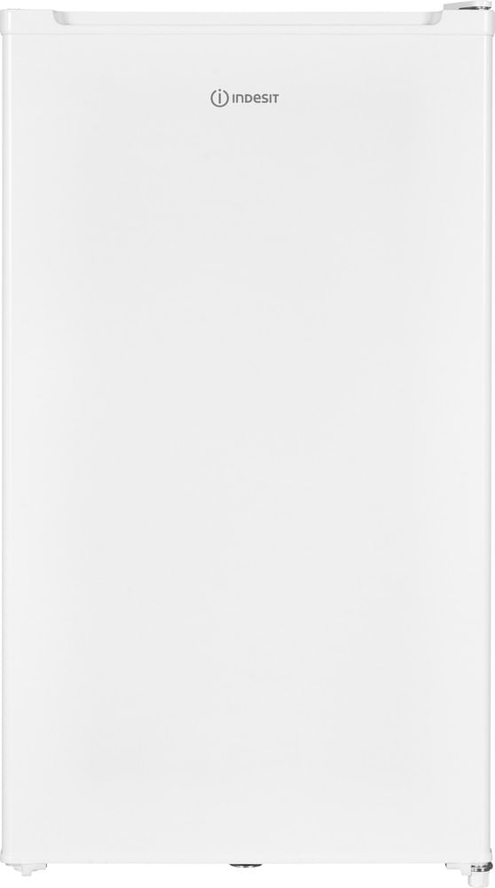Indesit I48RM 112W