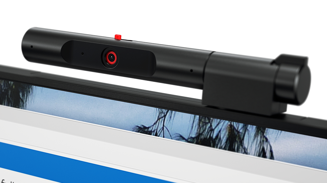 Lenovo ThinkCentre M820z – image 6