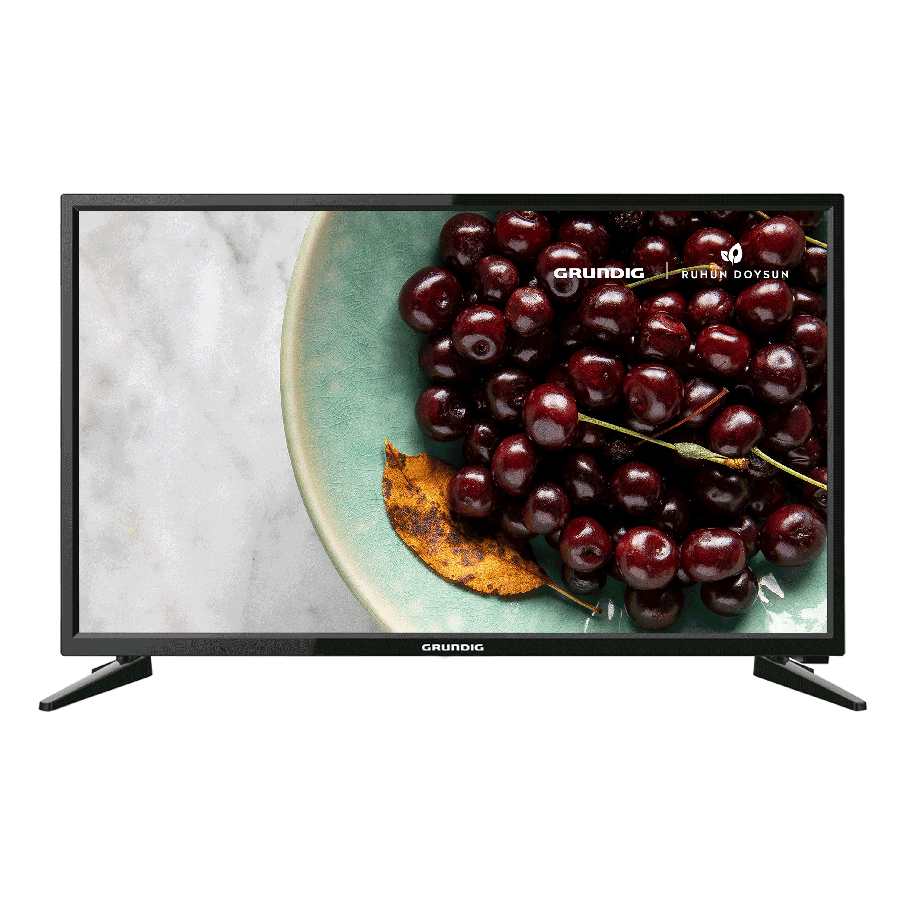 Grundig 24 GCH 5900B 