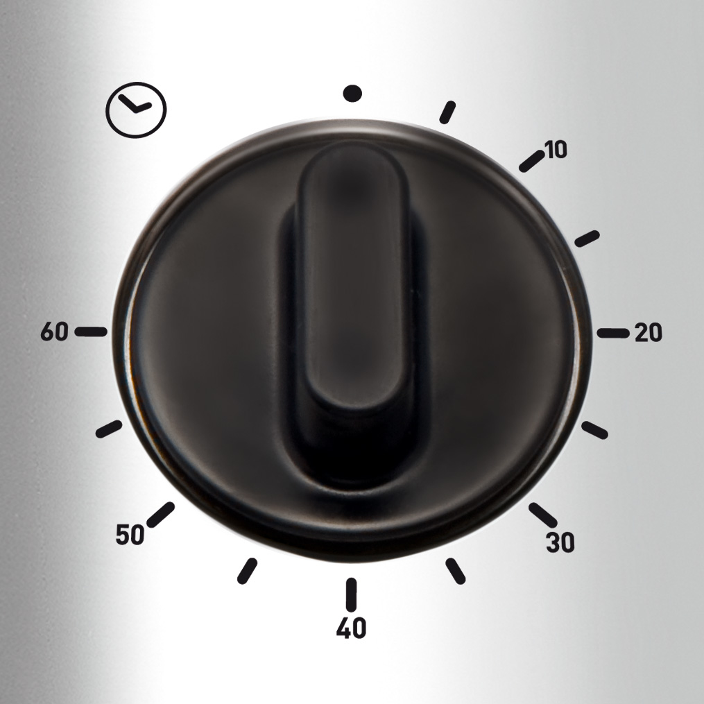 Tefal Filtra Pro Inox & Design 4L FR4052 – image 6