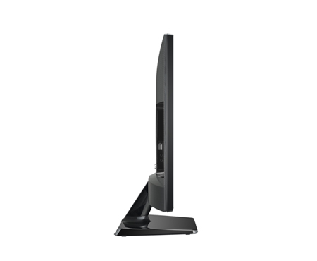 LG 29MN33D hospitality TV – image 7