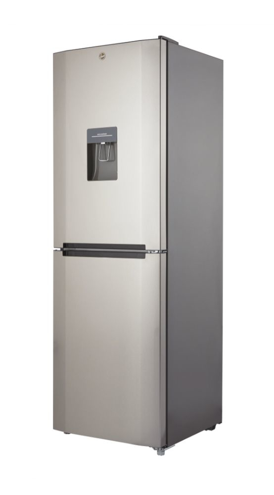 Hoover HMNB 6182X5WDKN – image 7