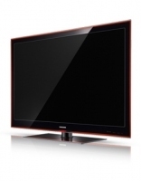 Samsung LE-40A856 TV