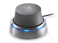 Fujitsu SpaceTraveler USB