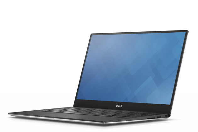 Dell XPS 13-9343 Intel® Core™ i5 i5-5200U Laptop