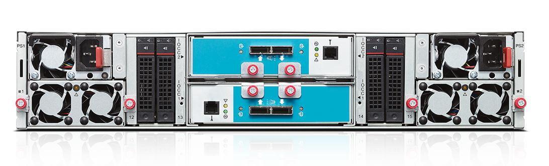Lenovo ThinkServer SA120 – image 2