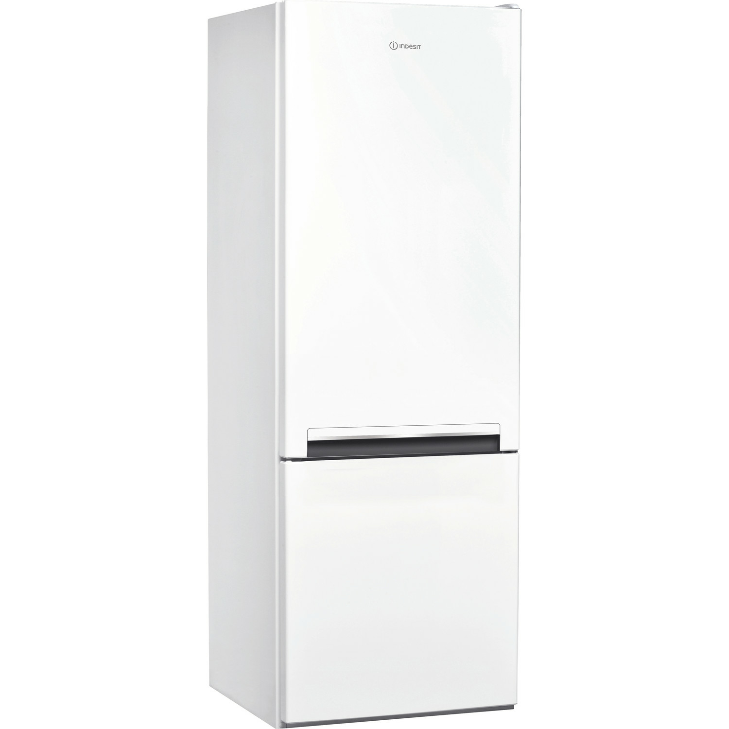 Indesit LI6 S2E W UK — vue 1 sur 6