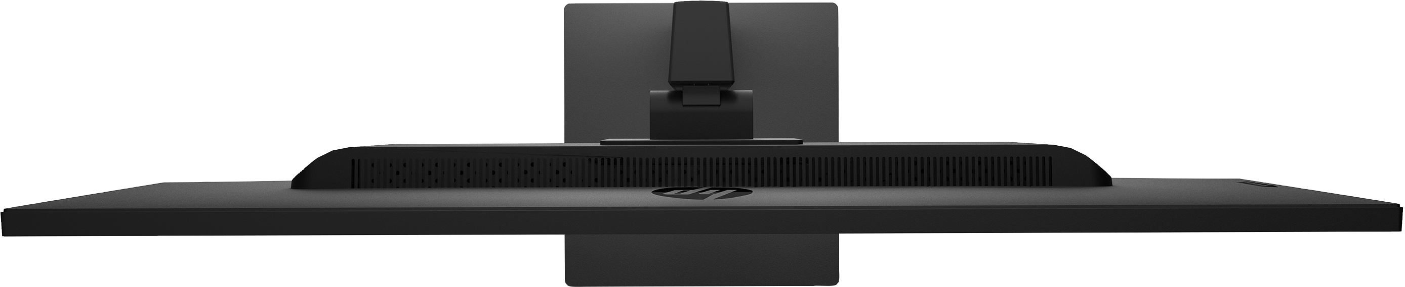 HP X34 WQHD computer monitor 86.4 cm (34″) 3440 x 1440 pixels Wide Quad HD image 6