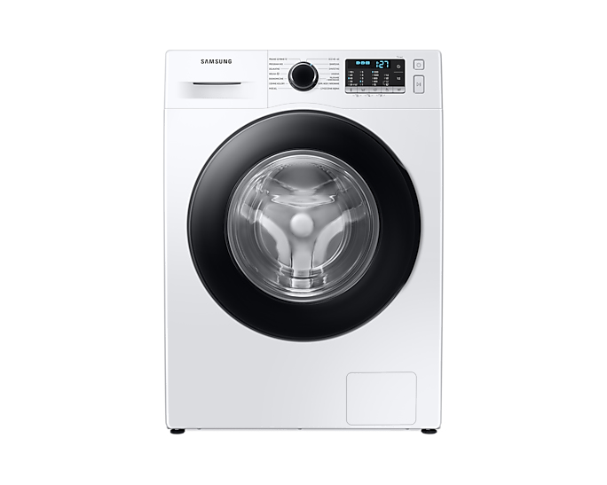 Samsung WW70TA026AT/EO — vue 1 sur 8