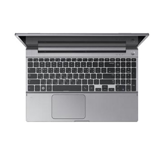 Samsung 7 700Z5A-S01UK Intel® Core™ i7 i7-2675QM – image 4