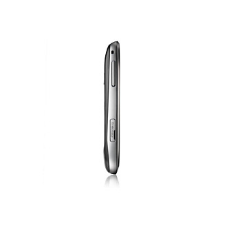 Samsung Galaxy Mini 2 GT-S6500D – image 6