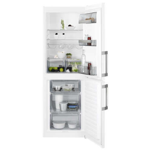 Electrolux SB310 — vue 1 sur 4