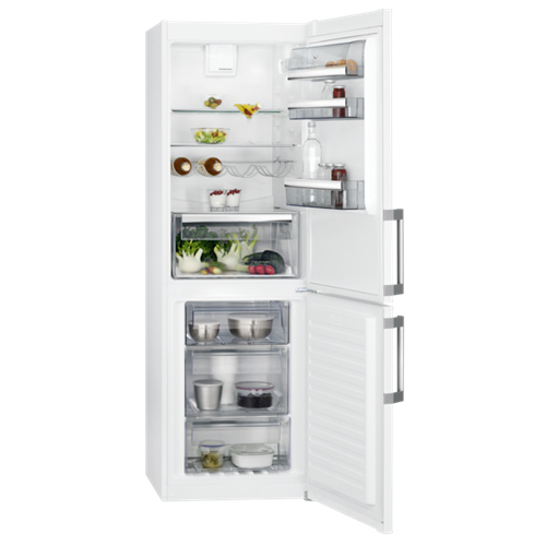 Electrolux SB316N — vue 1 sur 5