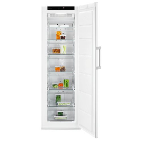 Electrolux SG232N — vue 1 sur 7