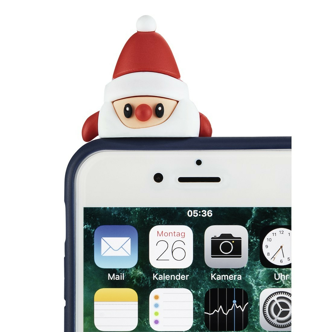 Hama 00182728 mobile phone case – image 4