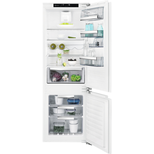 Electrolux IK303BNL — vue 1 sur 6