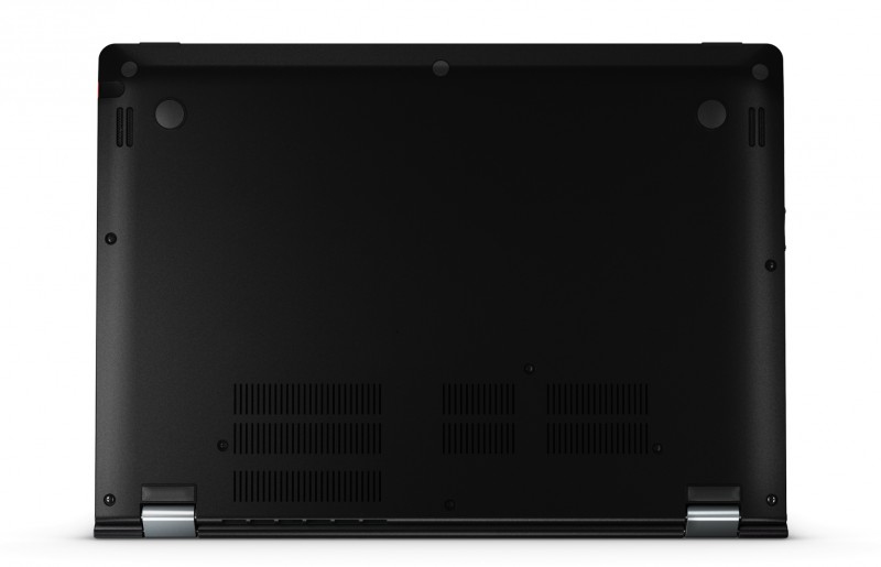 Lenovo Yoga 460 – image 8