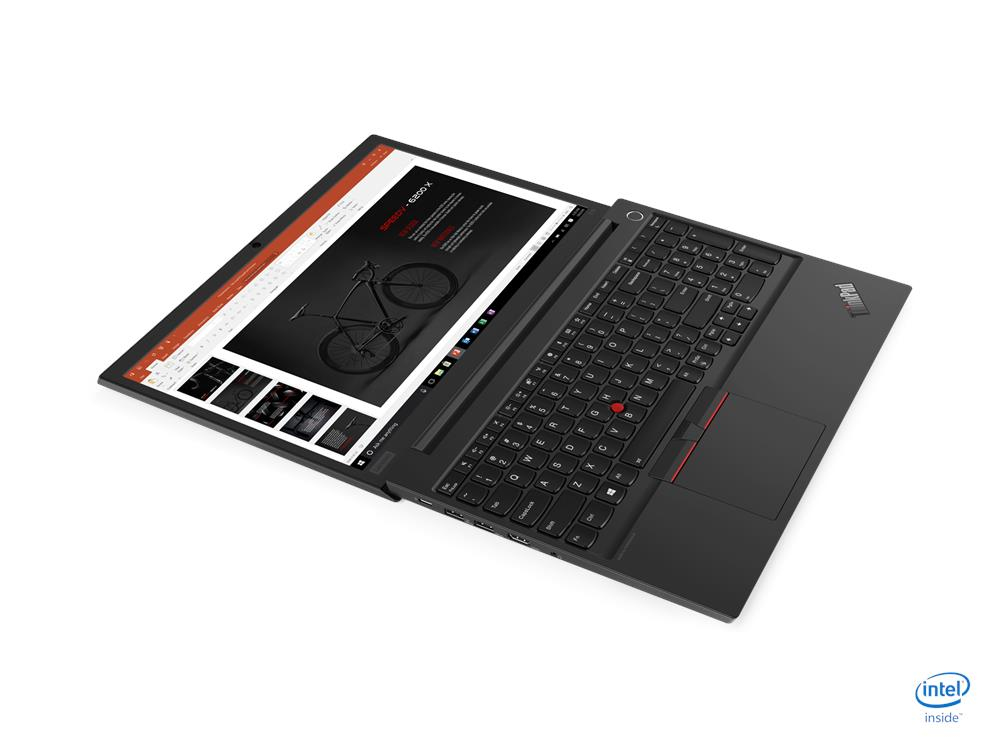 Lenovo ThinkPad E15 – image 2