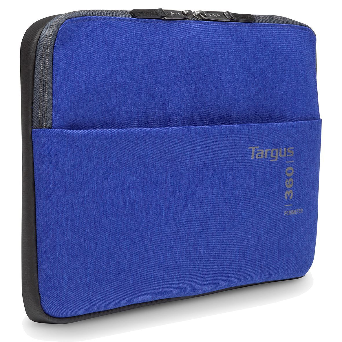 Targus 360 Perimeter 13-14" Laptop Sleeve