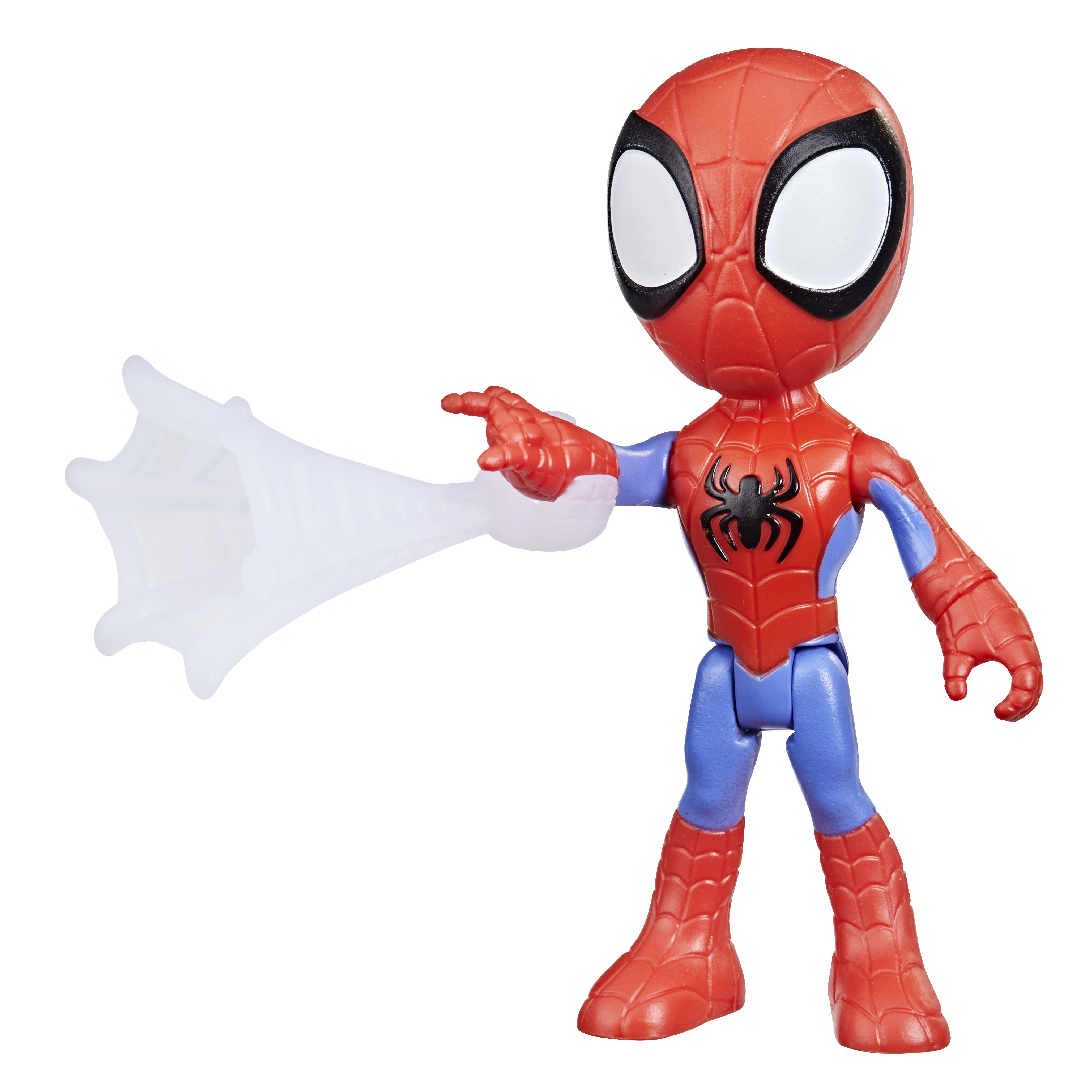 Marvel F14625L6 action...