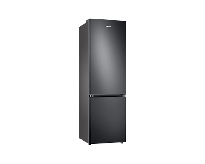 Samsung RB36T602DB1 Freestanding – image 4