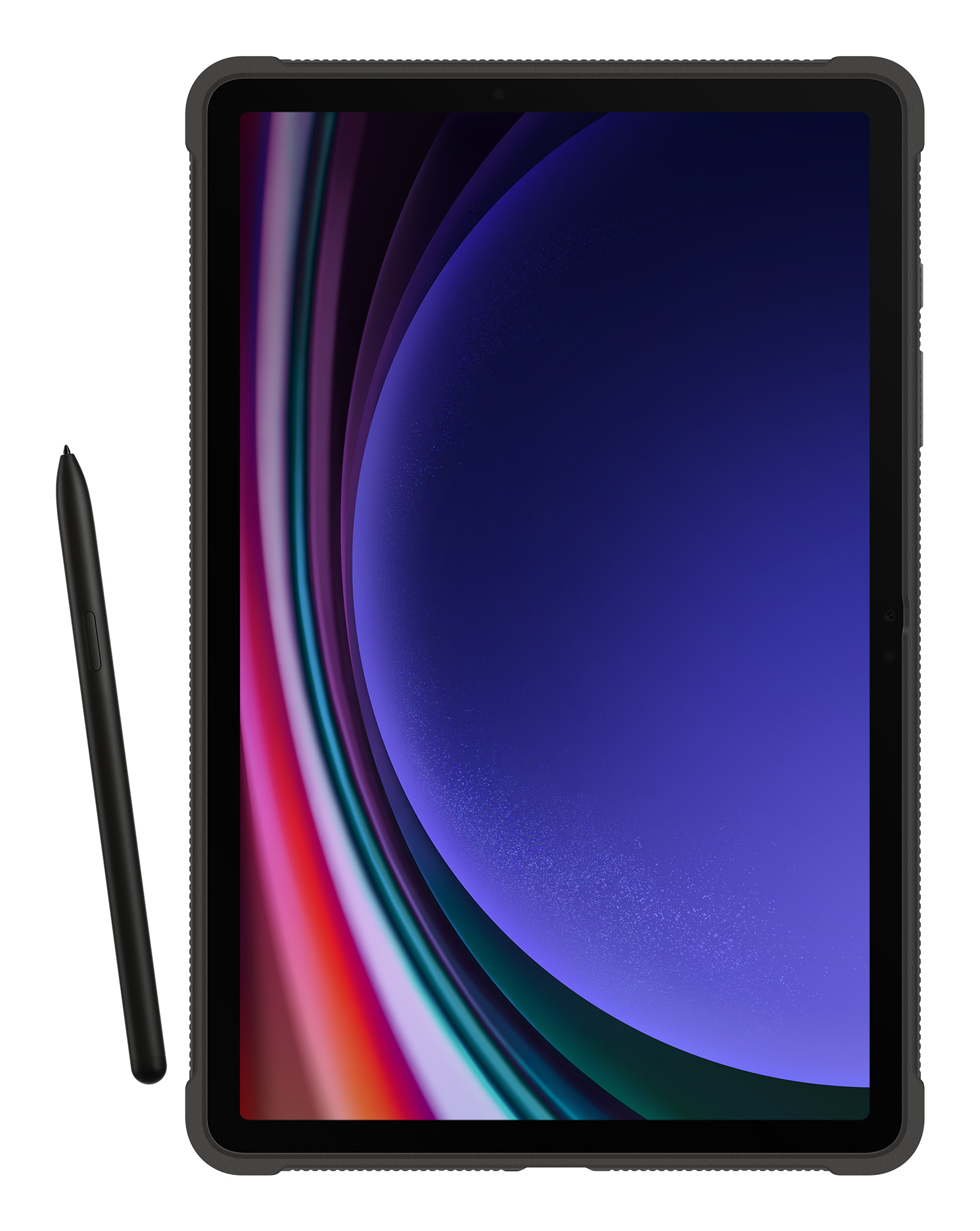 Samsung EF-RX710CBEGWW tablet case – image 8