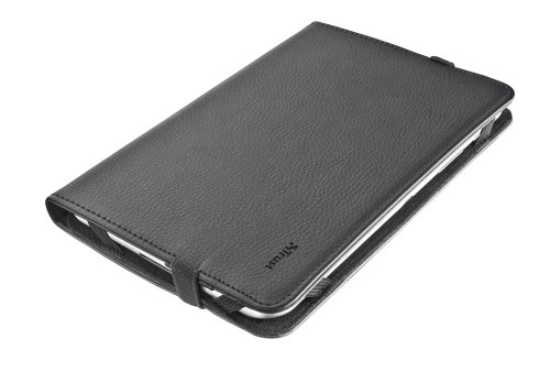 Trust 19703 tablet case