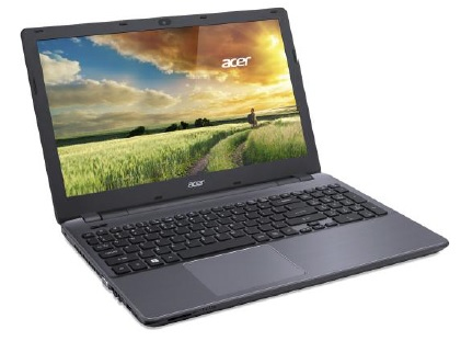 Acer Aspire E E5-571G-78FL Intel® Core™ i7 i7-5500U Laptop – image 2