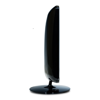 Samsung 2032NW computer monitor – image 3