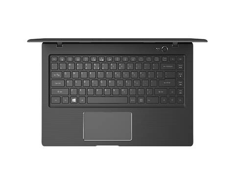 Acer Swift 1 SF114-31-C16E Intel® Celeron® N3060 Laptop – image 6