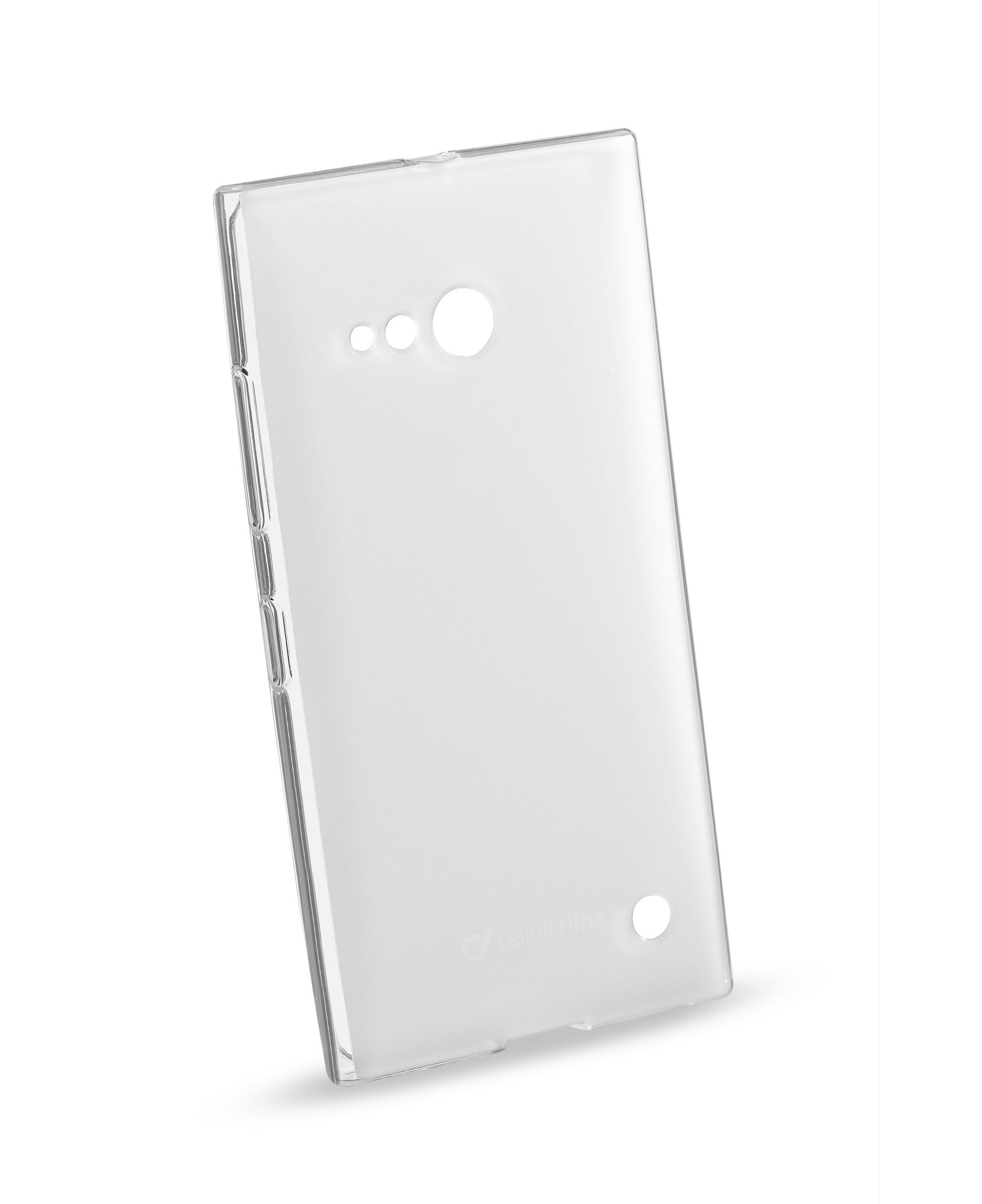Cellularline Shape - Lumia 735/730 – image 3