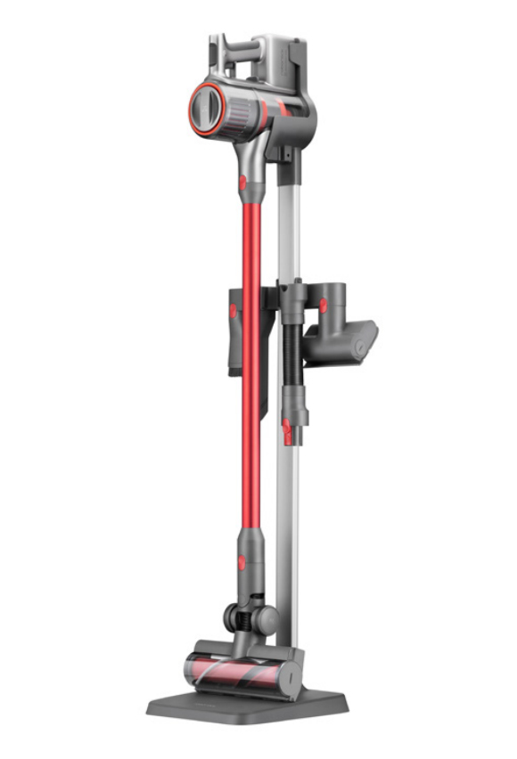 Roborock H6 — vue 1 sur 1
