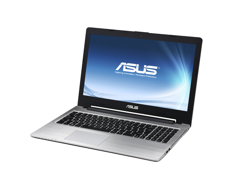 ASUS S56CA-XX143H Intel® Core™ i3 i3-3217U Laptop – image 7