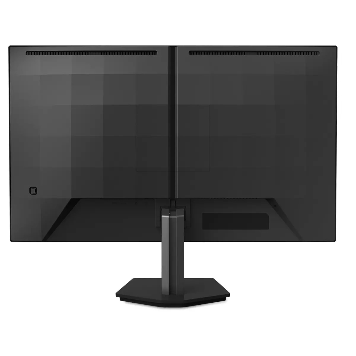 Philips Evnia 3000 27M2N3500FL/93 computer monitor – image 3