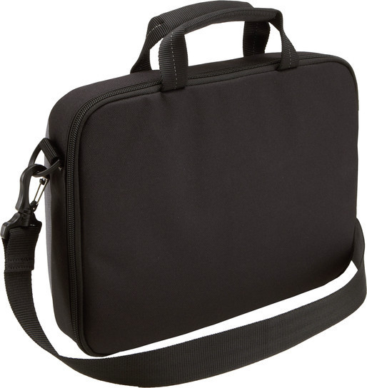 Case Logic 7-10" Tablet Attaché – image 2