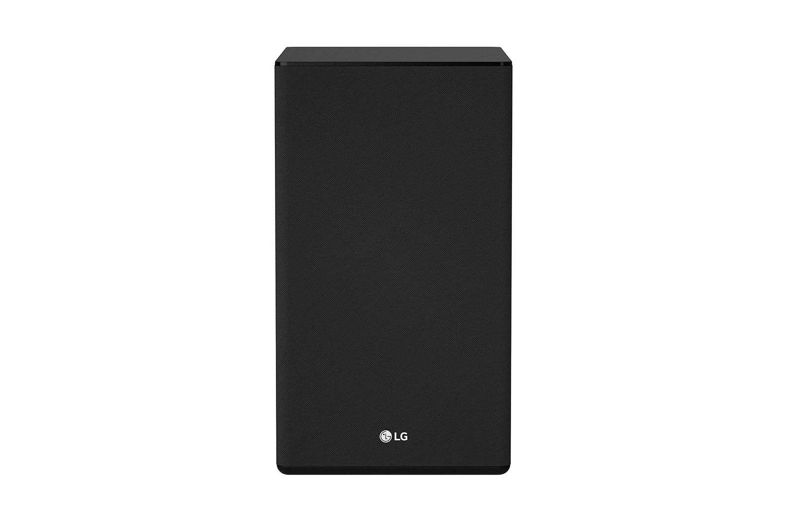 LG SN9Y soundbar speaker White, Yellow 5.1.2 channels 520 W image 10