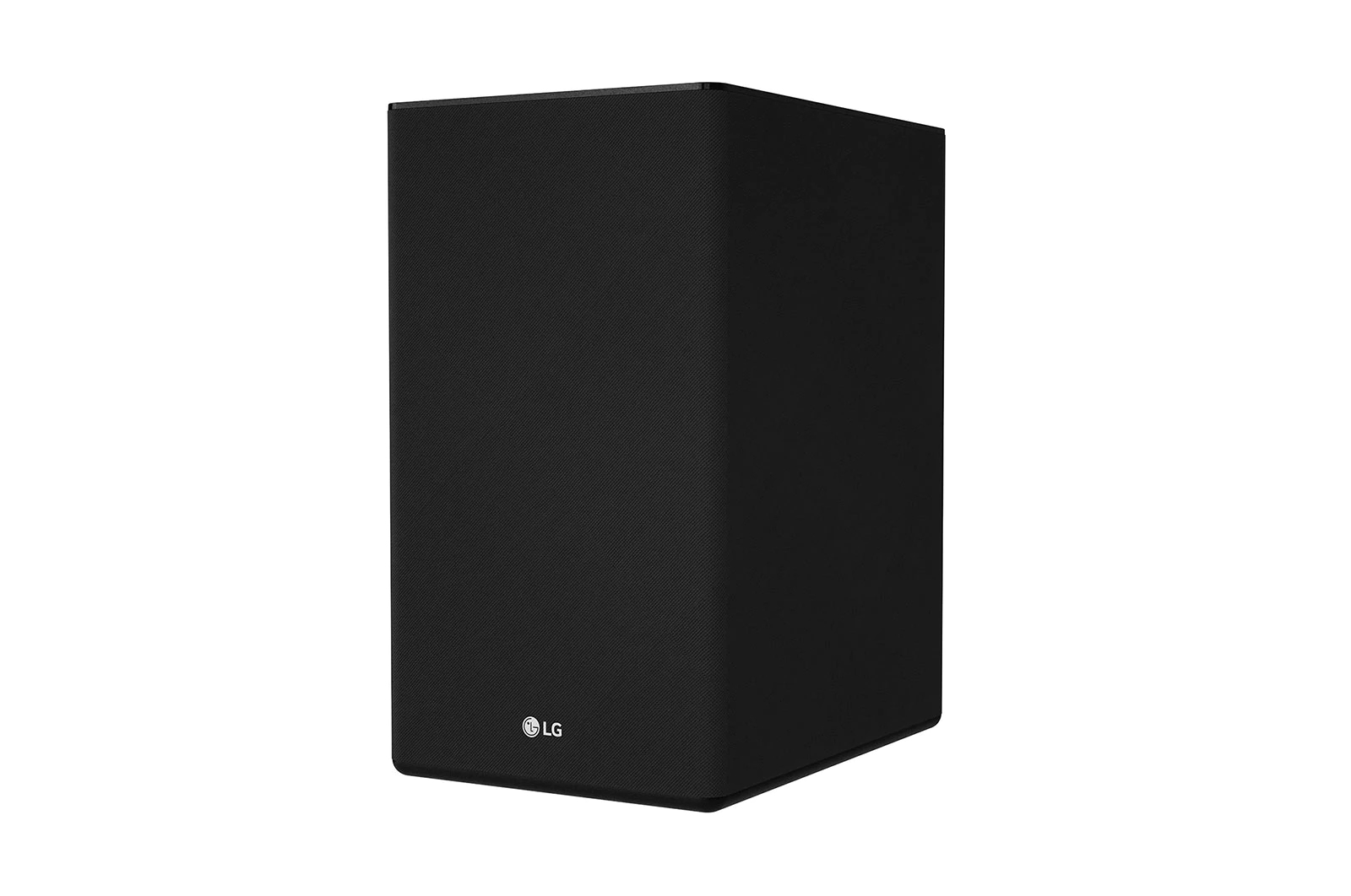 LG SN9Y soundbar speaker White, Yellow 5.1.2 channels 520 W image 11