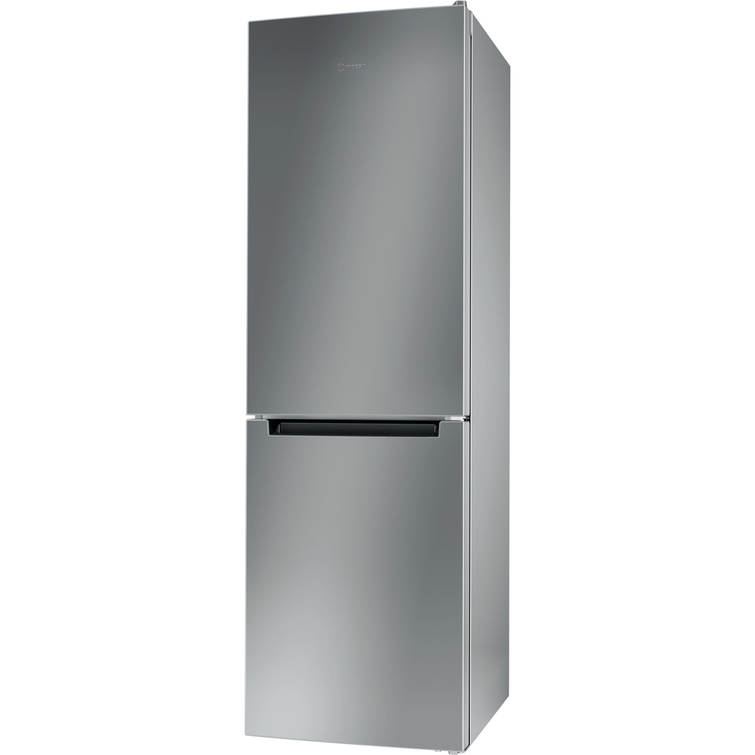 Indesit LI8 S2E S UK — vue 1 sur 5