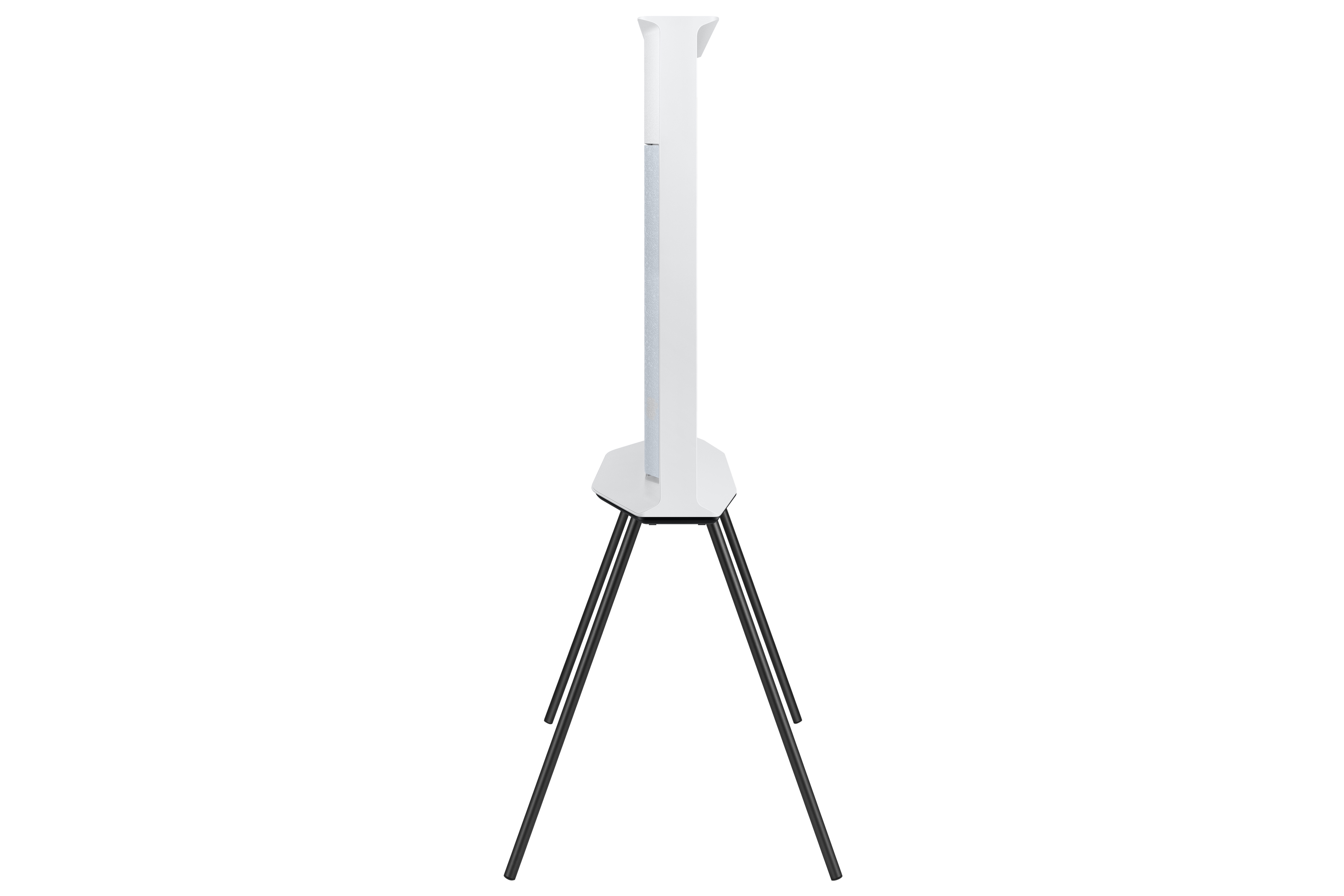 Samsung QE50LS01TAUXXU 