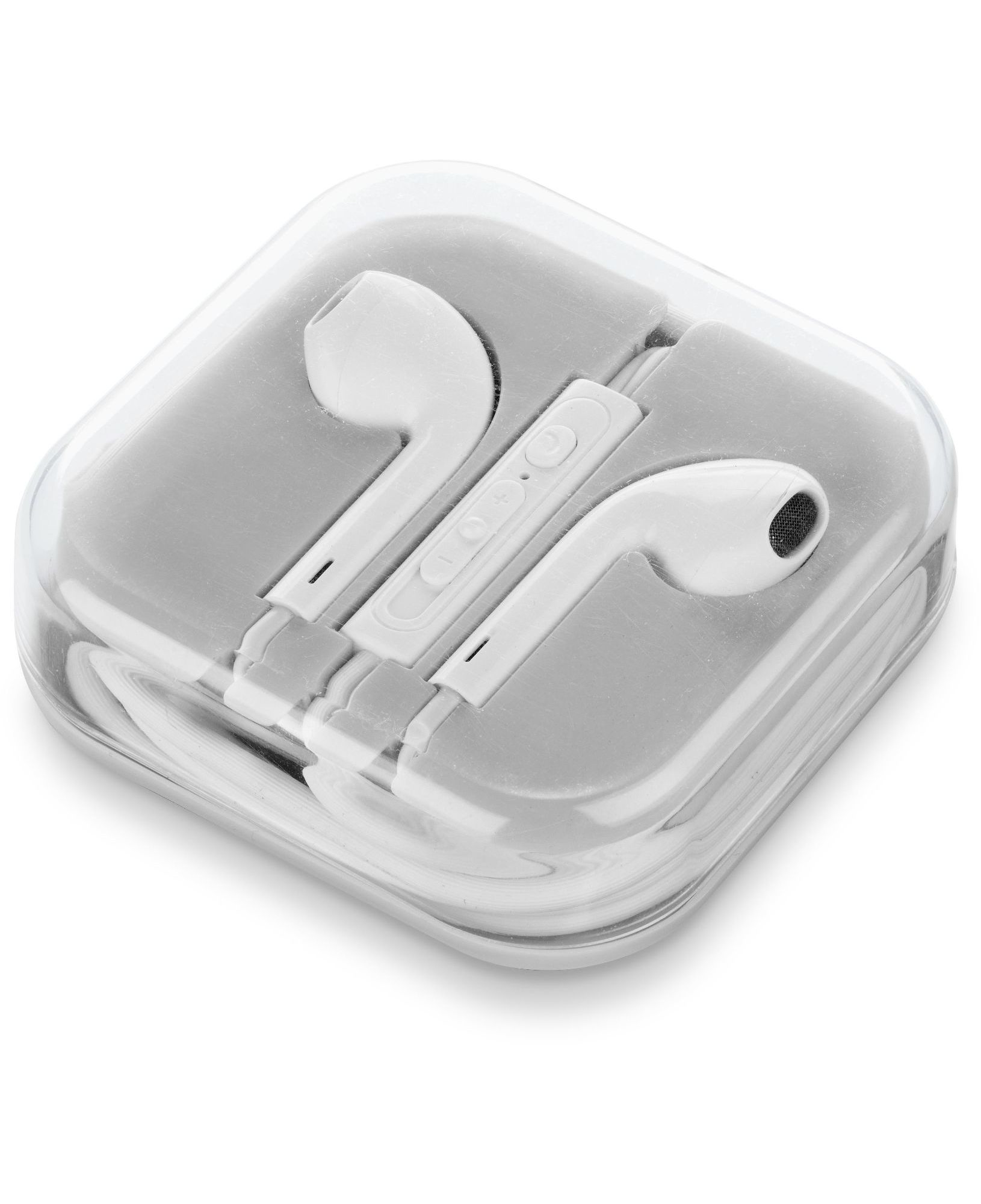 Tech Away 8018080349836 — vue 1 sur 2