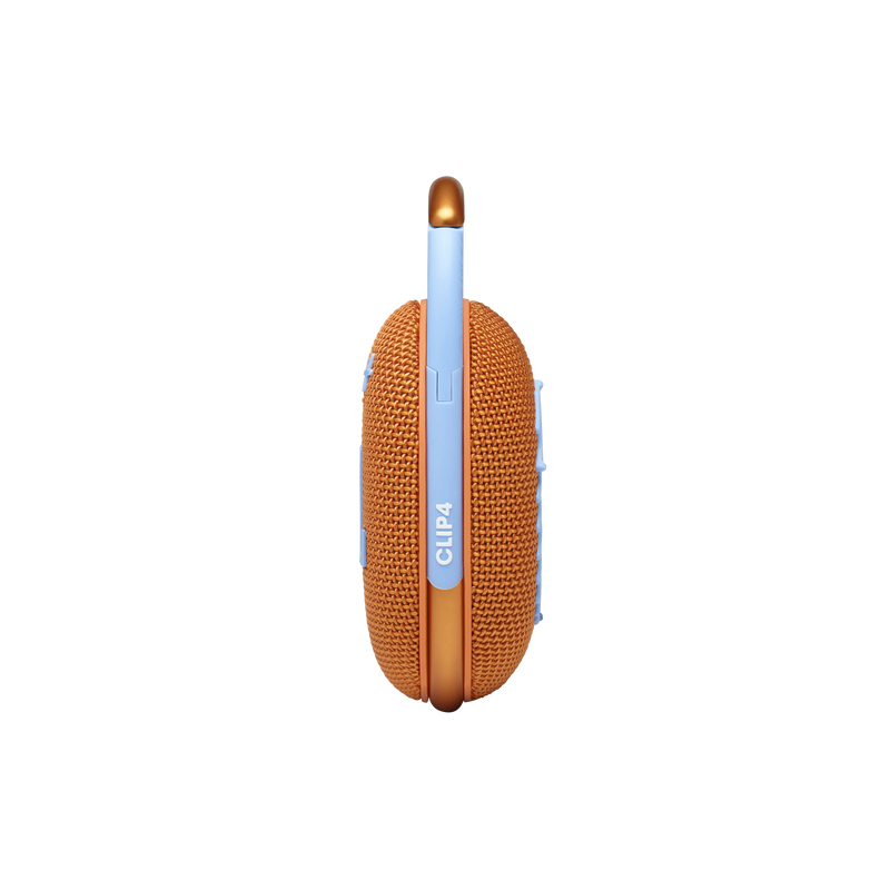 JBL CLIP 4 Orange 5 W image 5