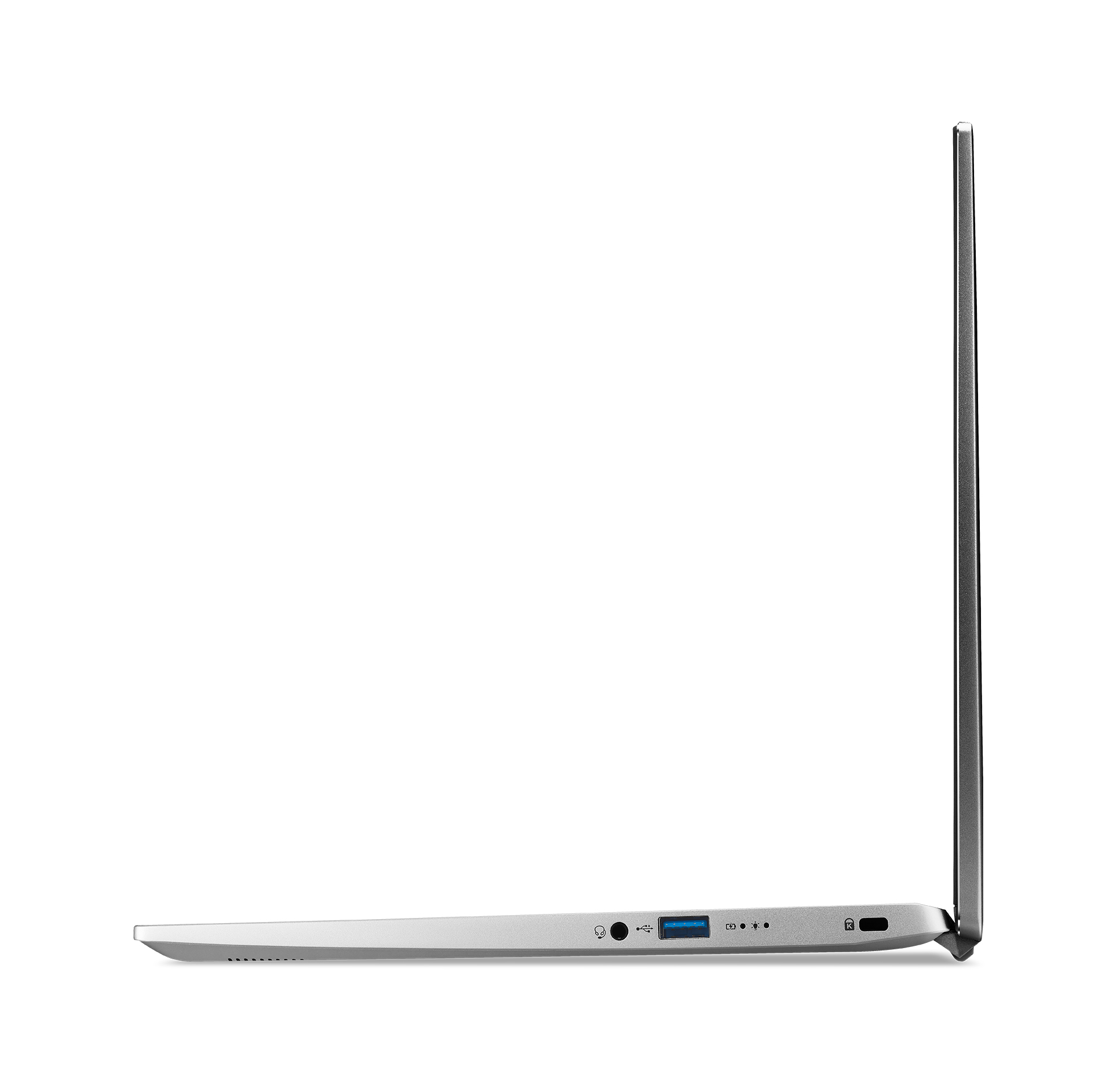 Acer Swift 3 SF314-71-78HM Intel® Core™ i7 i7-12700H Laptop – image 8