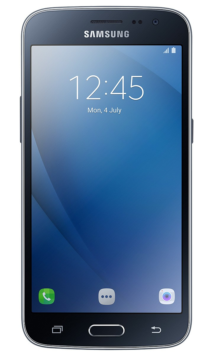 Samsung J2 (2016) – image 1