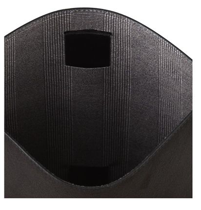 Targus THZ215EU tablet case – image 5