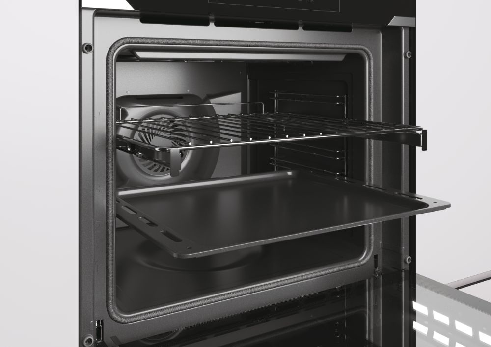 Hoover H-OVEN 700 PLUS HOZP7876B – image 6