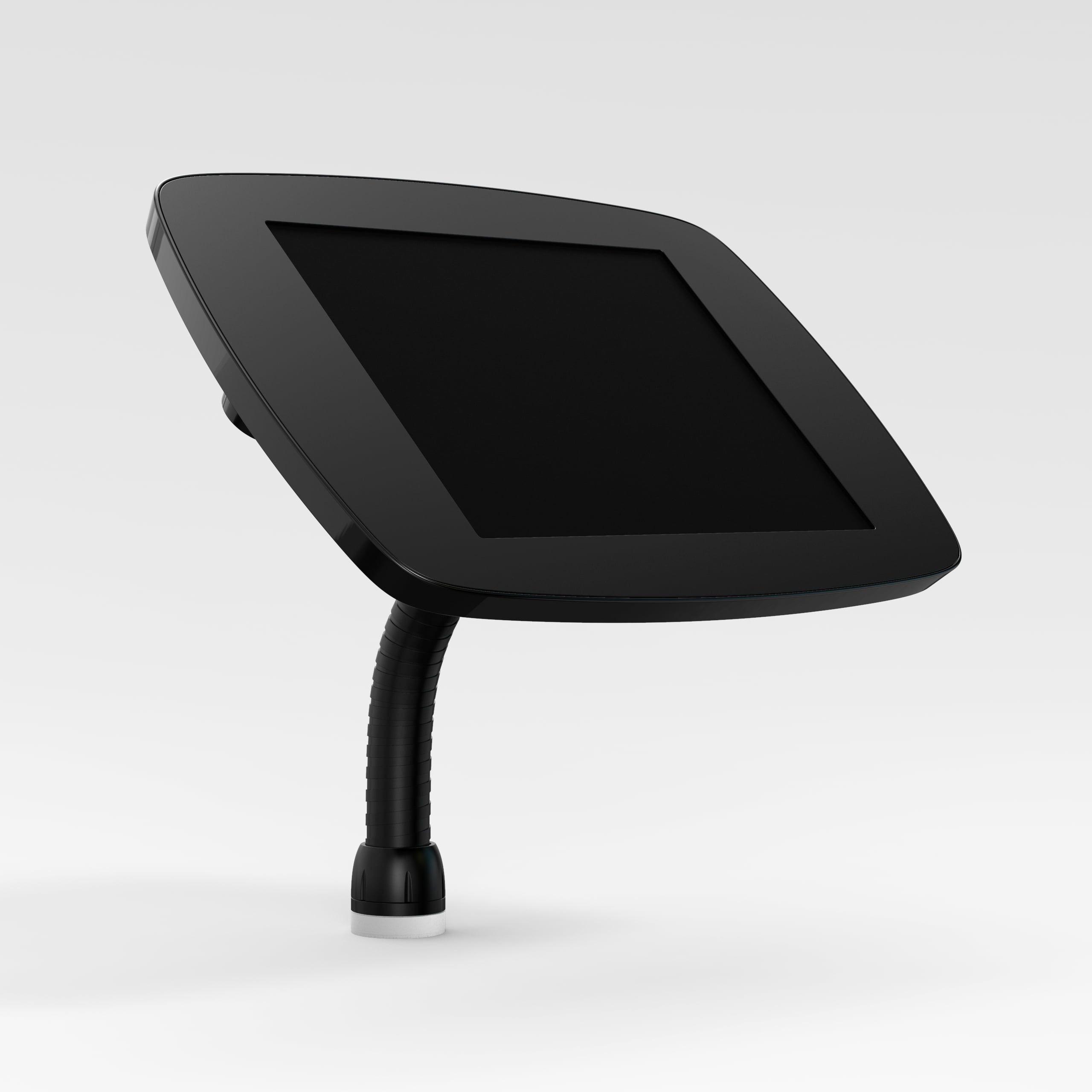 Bouncepad Flex supporto...