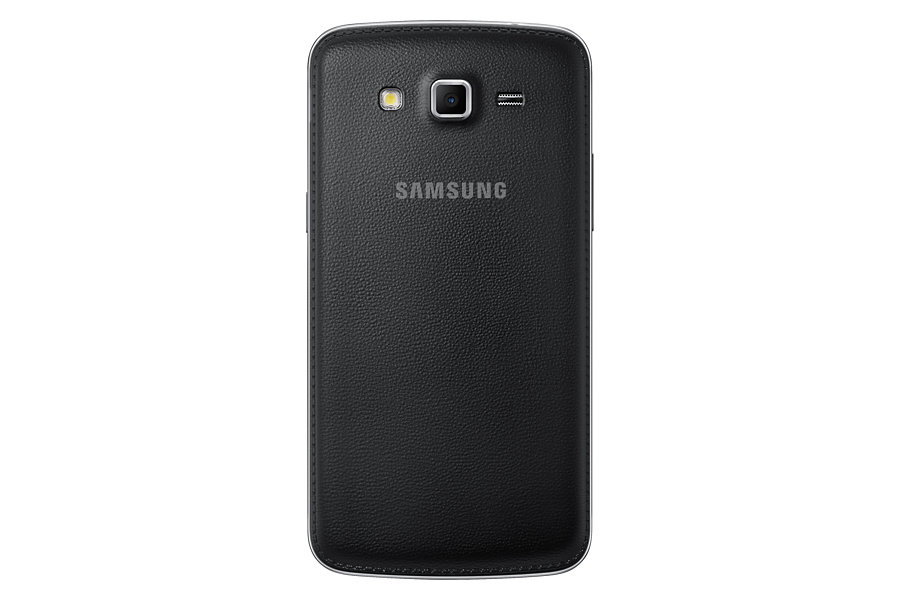Samsung Galaxy Grand 2 SM-G710 – image 2