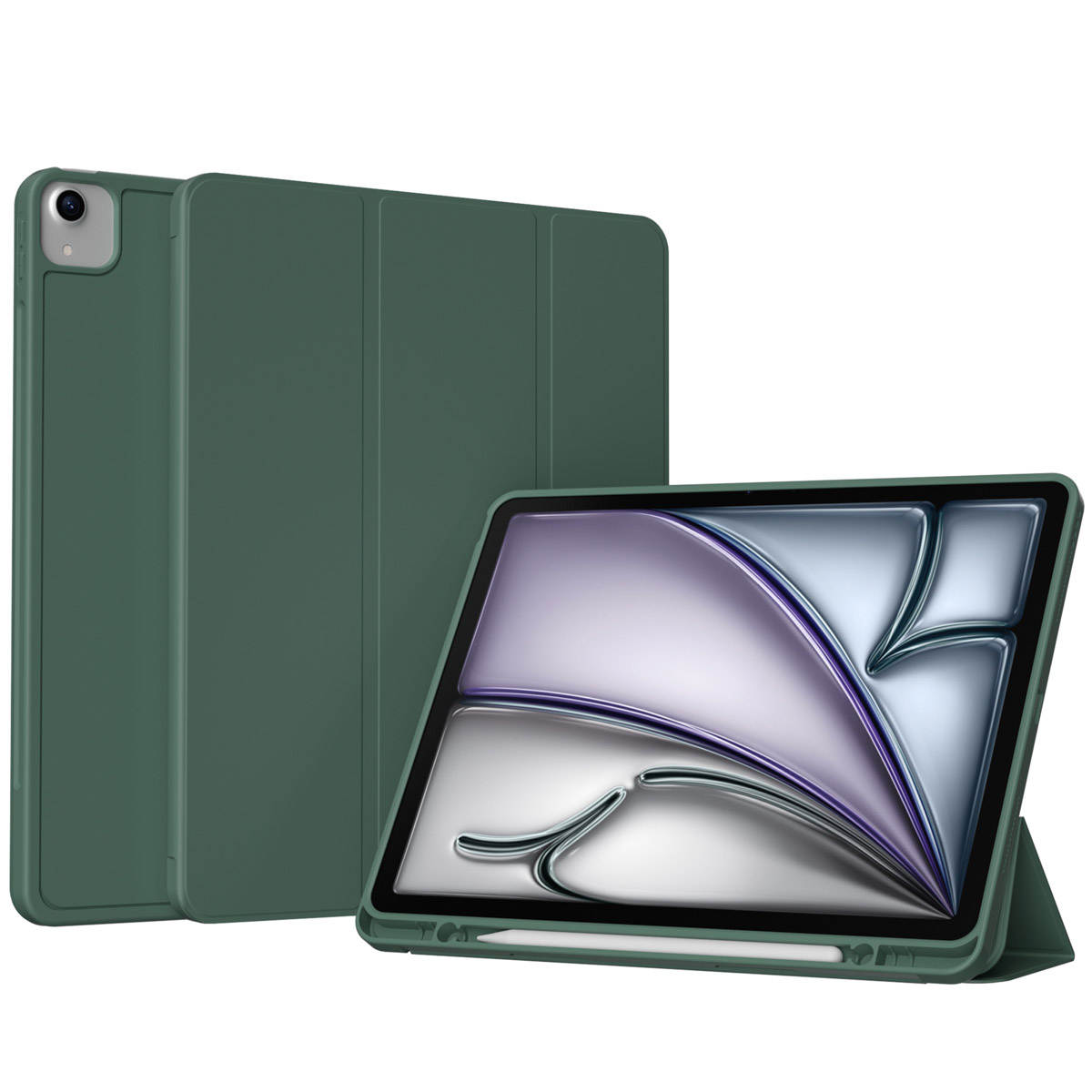 Accezz SH00080147 tablet case