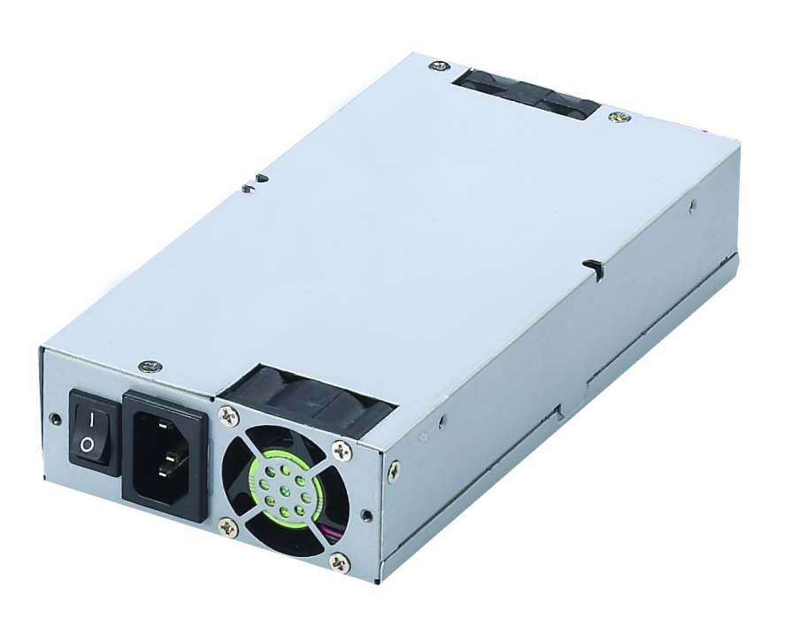 FSP / Fortron FSP350-701UJ 80Plus